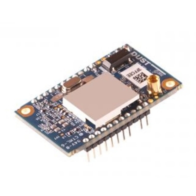 Μονάδα ασύρματης επικοινωνίας LTP5900IPC-WHMA1A2 250kbps Μονάδες δικτύωσης 22-Μονάδα DIP
