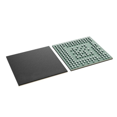 Μικροελεγκτής MCU AWR1642ABISABLRQ1 76GHz έως 81GHz FMCW ραντάρ
