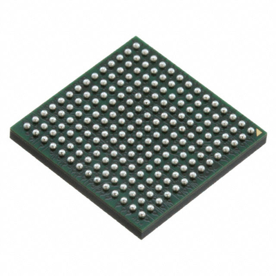 Μονάδα ασύρματης επικοινωνίας ADRV9008BBCZ-1 12.3Gbps Μονάδα κυτταρικού δέκτη