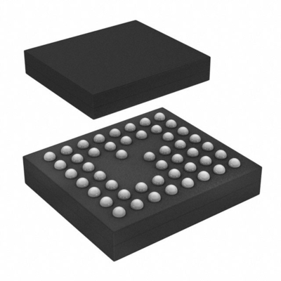 Μικροελεγκτής MCU CYW20707UA1KFFB4GT Ασύρματος δέκτης ραδιοσυχνοτήτων FCBGA-49