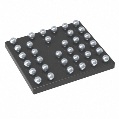 Μονάδα ασύρματης επικοινωνίας DA14585-00000VV2 2.4GHz BT 5.0 SoC με ηχητική διεπαφή