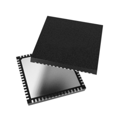 Μονάδα ασύρματης επικοινωνίας LAN9373-I/ZMX 8-Port 100BASE-T1 Gigabit Ethernet Switch
