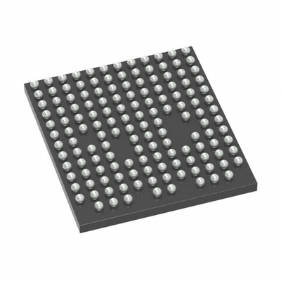 Μονάδα ασύρματης επικοινωνίας BCM88335L2CUBGT Δύο ζώνες BT Ραδιοσυχνοτήτων Πιστολήπτης