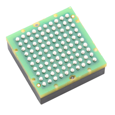 Αισθητήρας IC ADIS16505-3BMLZ Μινιατούρα MEMS IMU ακριβείας