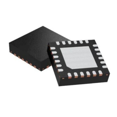 Συμπληρωμένο κύκλωμα ΤΡΙΠΣ38700603SRGERQ1 Μέχρι έξι καναλιών Ηλεκτρική τροφοδοσία
