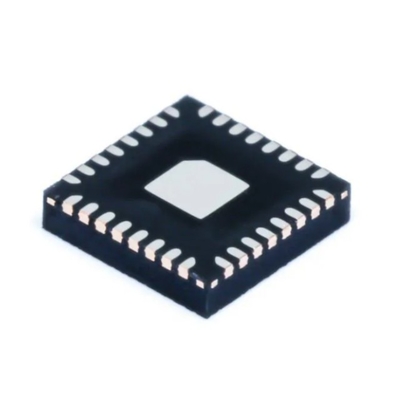 Συμπληρωμένο κύκλωμα ΤΡΙΠ TPS6521901RSMR Συμπληρωμένο PMIC Για επεξεργαστές ARM Cortex A53