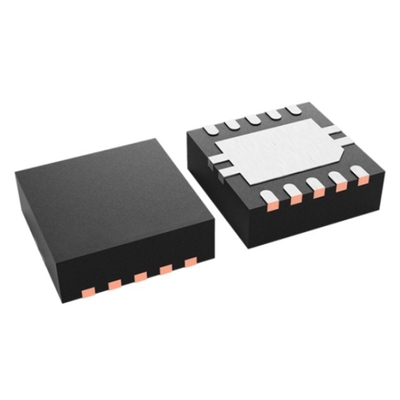 Τσιπ ολοκληρωμένου κυκλώματος TIOS1023DRCR 3.3V LDO Digital Sensor Output Driver VSON10