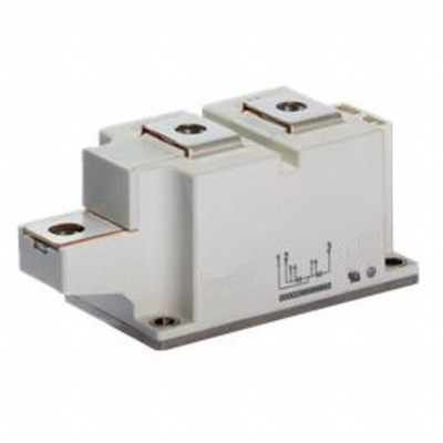 Τύποι IGBT για οχήματα TD280N16SOFHPSA1 520A Τυρίστορες σύνδεσης Τύπος SCR