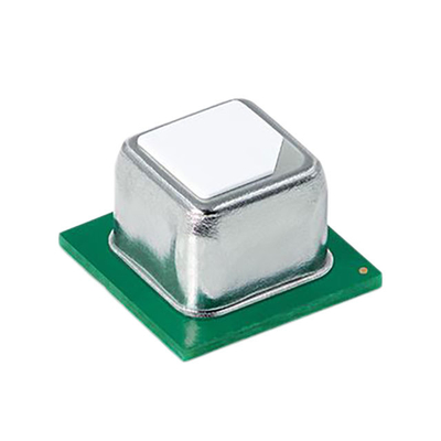 Αισθητήρας IC SCD40-D-R2 Αισθητήρες αερίου 2.4V έως 5.5V Αισθητήρες ποιότητας αέρα