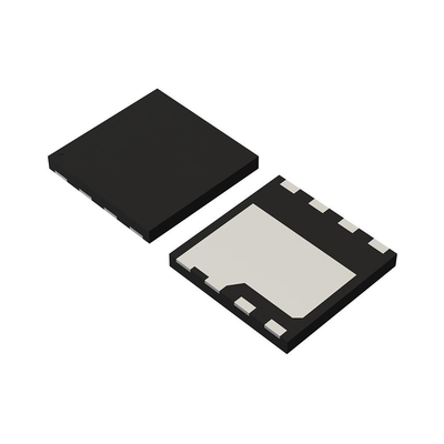 Συμπληρωμένο κύκλωμα Τσιπ GNP1150TCA-ZE2 N-Channel Τρανζίστορες 650V επιφανειακό τοποθέτηση