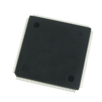 Μικροελεγκτής MCU CYT4BFBCHDQ0BZEGS 32-bit Automotive 350MHz Μικροελεγκτής IC