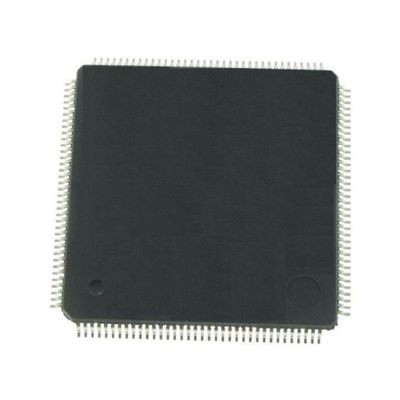 Μικροελεγκτής MCU CYT2B97CACQ0AZSGS 32-bit διπλού πυρήνα ARM μικροελεγκτές IC
