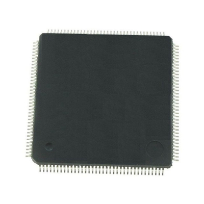 Μικροελεγκτής MCU CYT2B77CADQ0AZEGS Μικροελεγκτής MCU με διπλό πυρήνα 100MHz 32-bit