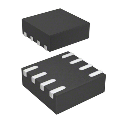 Συμπληρωμένο κύκλωμα chip DS90LV028AQDQFRQ1 LVDS Δύο διαφορικές γραμμές δέκτη