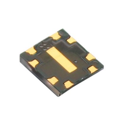 Συμπληρωμένο κύκλωμα chip AEDR-8501-102 Αντανάκλαστος οπτικός αισθητήρας 8-SMD μονάδα