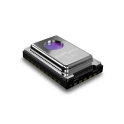 Ελέγχων IC AFBR-S6EPY12111B Ελέγχων Παθητική υπέρυθρη 30-SMD μονάδα