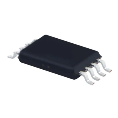 Αισθητήρας IC ACS37600KLUATR-1P5B5-C 400 kHz Γραμμικός αισθητήρας IC με αποτέλεσμα Hall
