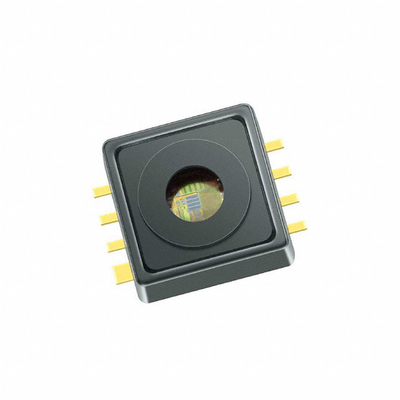 Αισθητήρας IC KP229E2701XTMA1 Αισθητήρες πίεσης 10kPa έως 300kPa