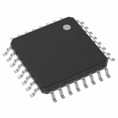 Μικροελεγκτής MCU PIC32CM2532JH01032T-I/PT Arm Cortex-M0 ARM