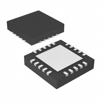 Τσιπ ολοκληρωμένου κυκλώματος UCS2113T-2C-V/G4 Αυξημένο όριο ρεύματος USB Switch IC