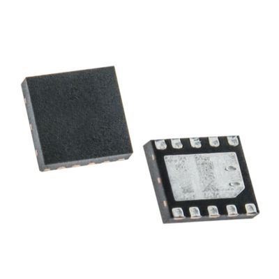 Συμπληρωμένο κύκλωμα chip DS2478ATB/VY DeepCover Automotive Secure Coprocessor