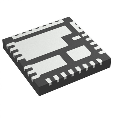 Συμπληρωμένο κύκλωμα chip NCP302150MNTWG Low-Side Non-Inverting Gate Driver IC
