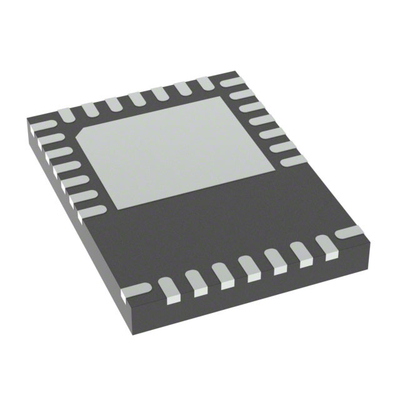 GaN IC NV6138A-RA N-Channel 12A Οδηγοί φορτίου 30-QFN