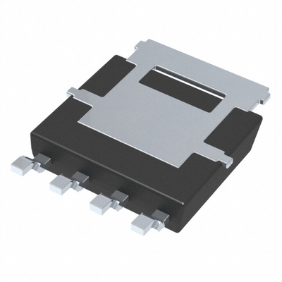 Τσιπ ολοκληρωμένου κυκλώματος NVMYS3D5N04CTWG N-Channel 3.3mΩ Τρανζίστορες αυτοκινήτων LFPAK4