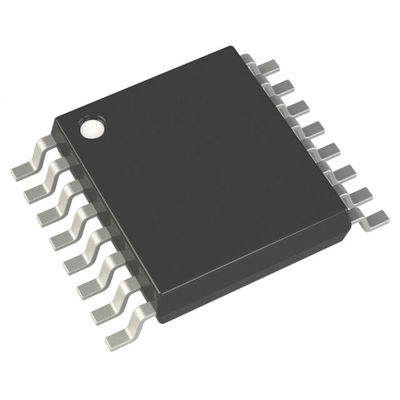 Μικροελεγκτής MCU RAA211835GSP#HA0 75V 3A PWM Standard Buck Regulator IC
