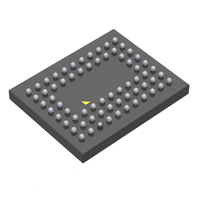 Αισθητήρας IC MICROFC-60035-SMT-TR 1ns Silicon Photo Multipliers Αισθητήρας χαμηλού θορύβου