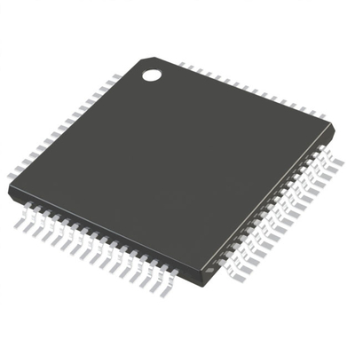 Μικροελεγκτής MCU ATSAMC21J17A-AUT 48MHz 64KB ARM Cortex-M0 Μικροελεγκτής IC