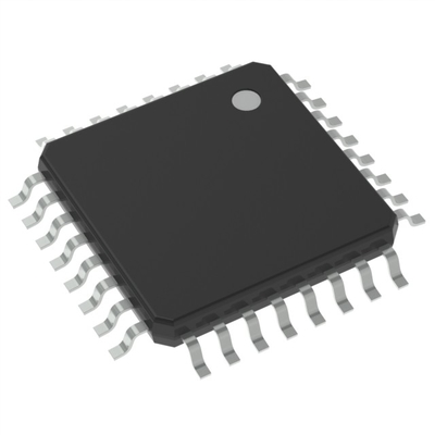 Μικροελεγκτής MCU ATSAMC21E16A-AUT ARM Cortex-M0 SAM C21 Μικροελεγκτής IC