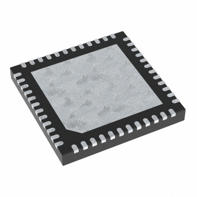 Μικροελεγκτής MCU ATSAMD51G18A-MU Μικροελεγκτές ARM Cortex-M4F 32-bit Single-Core