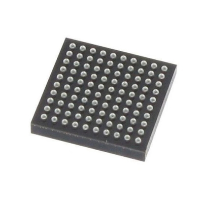 Μικροελεγκτής MCU MAX32632IWQ Μέχρι 2MB Flash Arm Cortex M4 Μικροελεγκτής