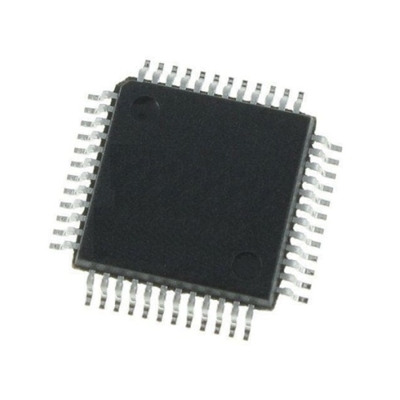 Μικροελεγκτής MCU STM32G0B1CBT3 128KB Flash Arm Cortex-M0 ARM Μικροελεγκτές