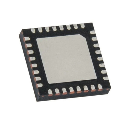 Μικροελεγκτής MCU F2800137RHBR 32Bit 120MHz Μικροελεγκτές σε πραγματικό χρόνο VQFN32
