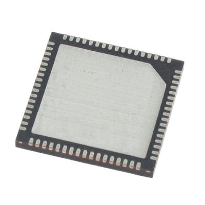 Μικροελεγκτής MCU MKW41Z512CAT4R ARM Cortex-M0 512KB Flash MCU 48MHz