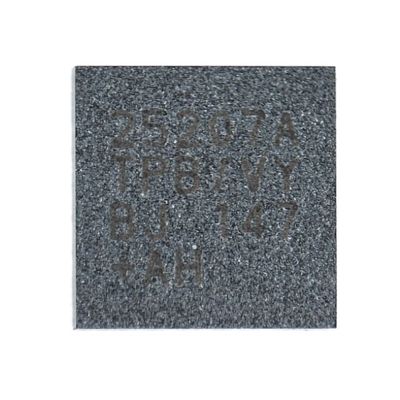 Συμπληρωμένο κύκλωμα chip MAX25207ATPB/VY 3.5V έως 60V DC DC διακόπτες ελέγχου