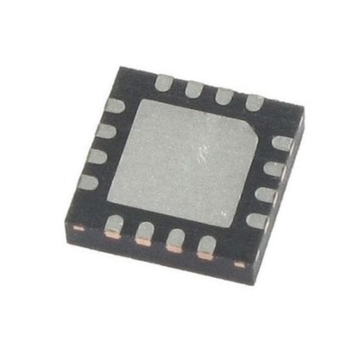 Συμπληρωματικό κύκλωμα MAX25201ATEA/VY