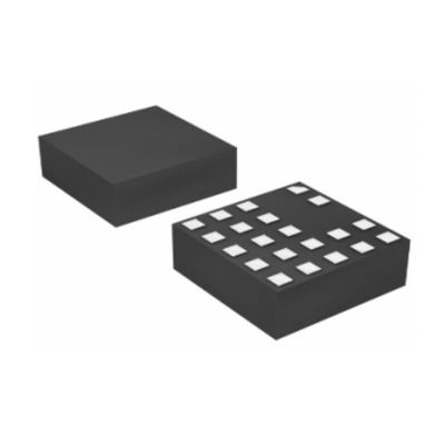 Συμπληρωματικό κύκλωμα LTP8803-1AIPV 45V Μη απομονωμένη μονάδα PoL DC DC μετατροπέας