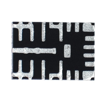 Συμπληρωμένο κύκλωμα Τσιπ MAX20411DAFHA/VY 0,5V 40A Buck Switching Regulator IC