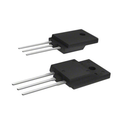 Συμπληρωμένο κύκλωμα Τσιπ IPA60R060C7 600V CoolMOS C7 Superjunction MOSFET Τρανζίστορα