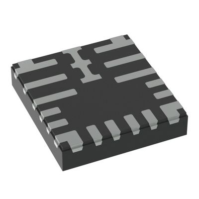 Συμπληρωματικό κύκλωμα MAX20408AFOG/VY 3.3V 1 έξοδος 8A Buck Switching Regulator IC