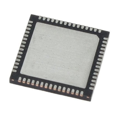 Μικροελεγκτής MCU CYW20735PB1KML1GT 10dBm 18mA Μικροελεγκτές MCU 32 bit