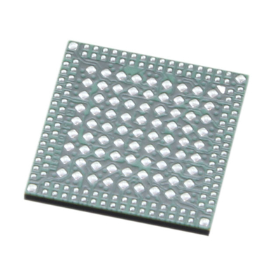 Μικροελεγκτής MCU LS1012AXE7KKB Επεξεργαστής IC 64Bit Μονόπυρη μικροεπεξεργαστής IC