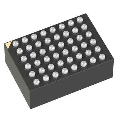 Συμπληρωμένο κύκλωμα LTM8080IY Μη απομονωμένο PoL Module DC DC μετατροπέας