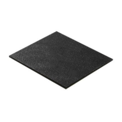 Η μνήμη IC Chip EMMC32G-TX29-8AD11 256Gbit NAND Flash Memory IC WFBGA153