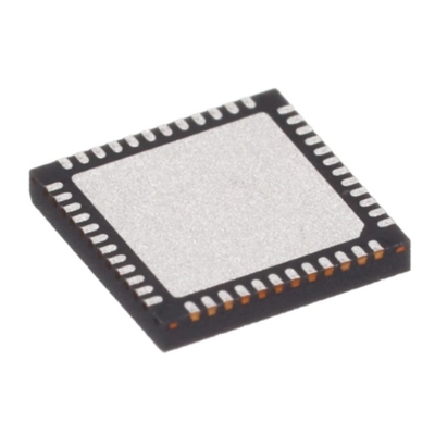 Μικροελεγκτής MCU EZR32HG220F64R61G-C0
