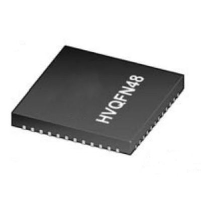 Μικροελεγκτής MCU EP06ELA-512-SGA 300Mbps 31.3mA GNSS Transceiver Module