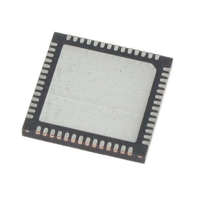 Μικροελεγκτής MCU CY8C4248LQI-BL553 32-bit ARM Cortex-M0 Μικροελεγκτής IC
